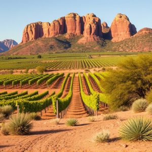 southern-arizona-wineries-640x480-86040519.jpeg