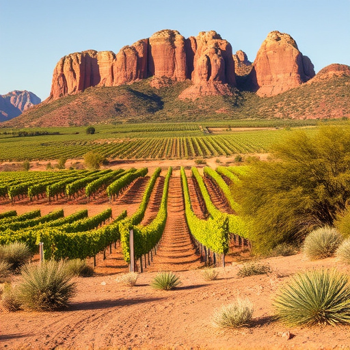 southern-arizona-wineries-640x480-86040519.jpeg