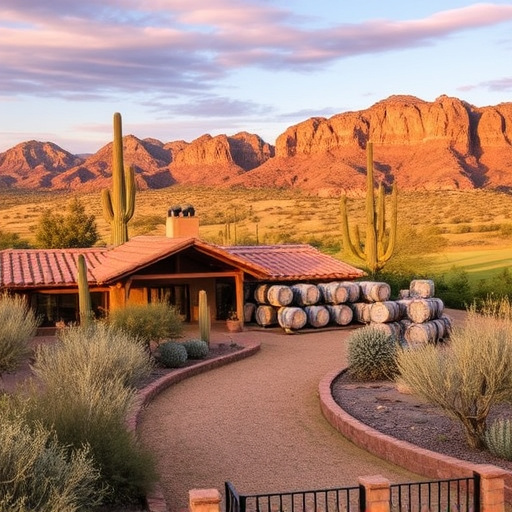southern-arizona-winery-640x480-18173624.jpeg