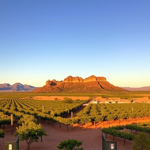 southern-arizona-winery-640x480-56602669.jpeg