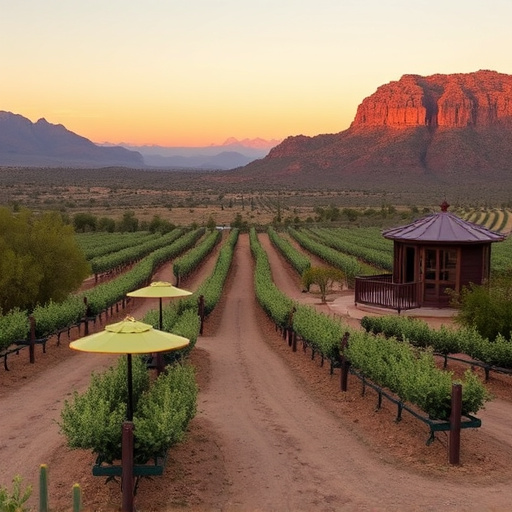 southern-arizona-winery-640x480-56614080.jpeg