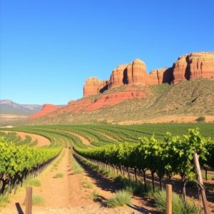 southern-az-wineries-640x480-12704079.jpeg