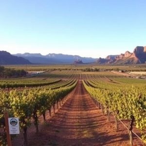 southern-az-wineries-640x480-2666351.jpeg