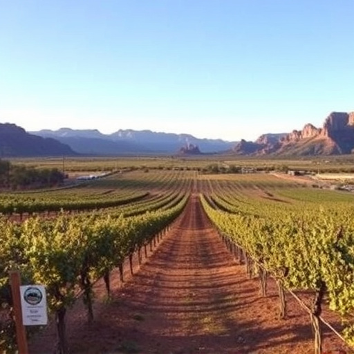 southern-az-wineries-640x480-2666351.jpeg