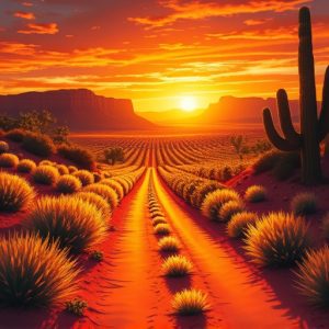 southern-az-wineries-640x480-36084135.jpeg