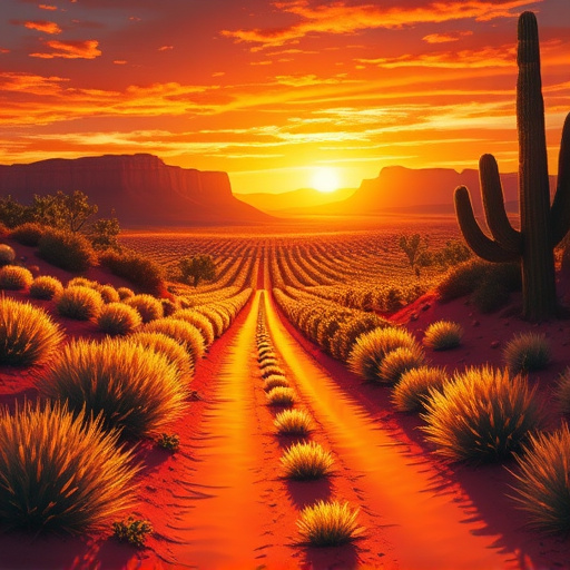 southern-az-wineries-640x480-36084135.jpeg