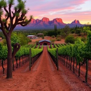 southern-az-wineries-640x480-3910870.jpeg
