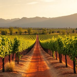 southern-az-wineries-640x480-53199789.jpeg