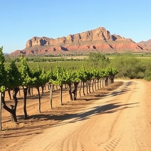southern-az-wineries-640x480-88188732.jpeg