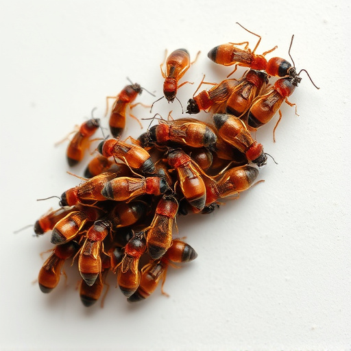 termites