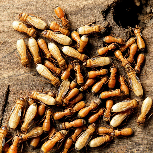 termites-640x480-12559058.jpeg