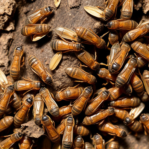 termites-640x480-12788538.jpeg