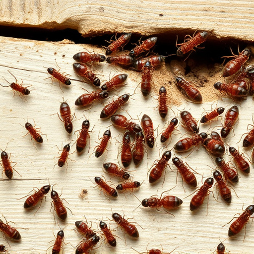 termites-640x480-19235734.jpeg