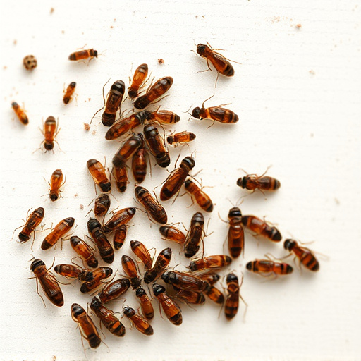 termites-640x480-19731780.jpeg