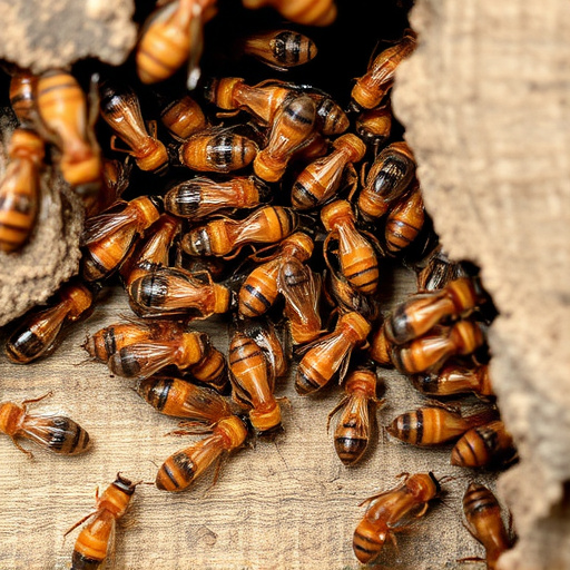 termites-640x480-23793377.jpeg