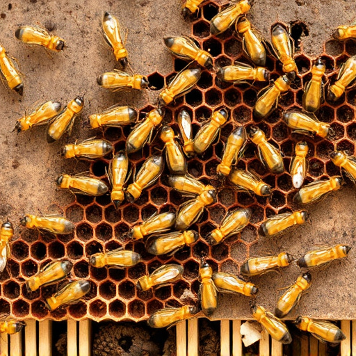 termites-640x480-28723942.jpeg