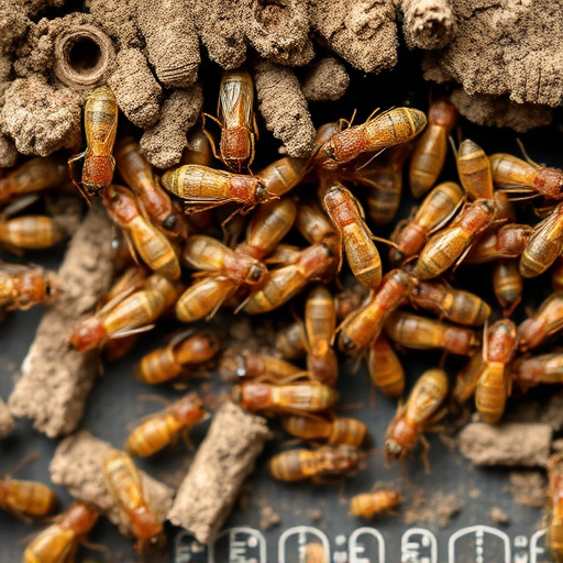 termites-640x480-30863244.jpeg