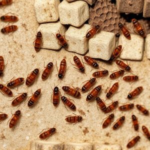 termites-640x480-34990904.jpeg