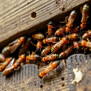 termites-640x480-35104465.jpeg