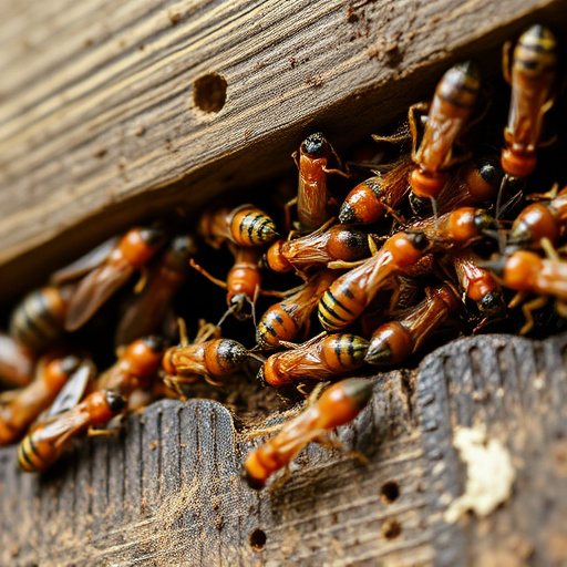 termites-640x480-35104465.jpeg