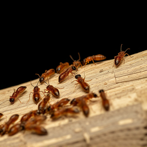 termites-640x480-38670817.jpeg