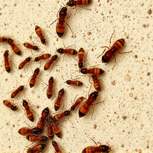 termites