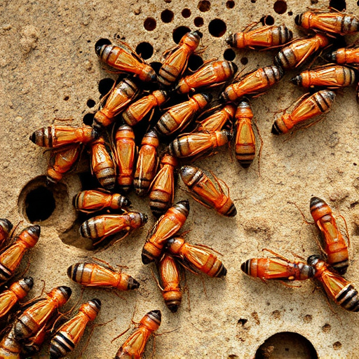 termites-640x480-46363396.jpeg