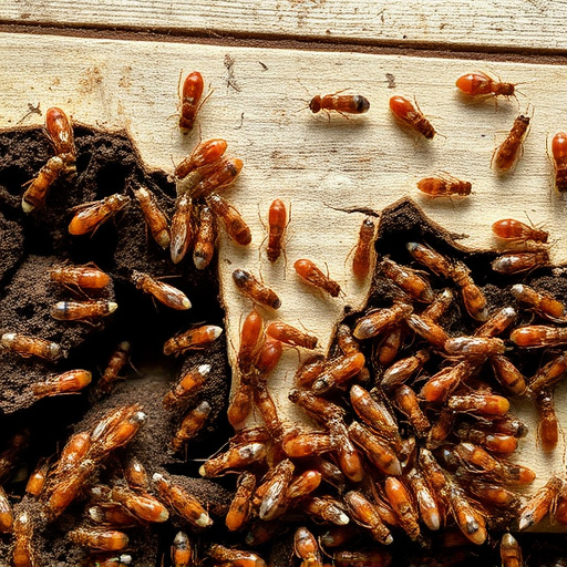 termites-640x480-47813016.jpeg