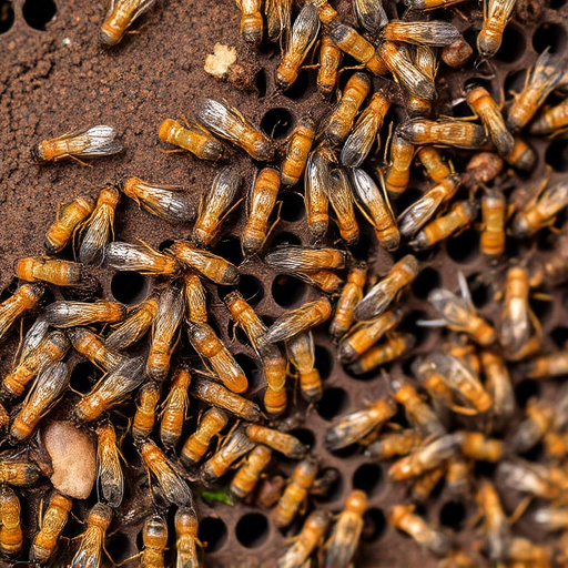 termites-640x480-48340363.jpeg