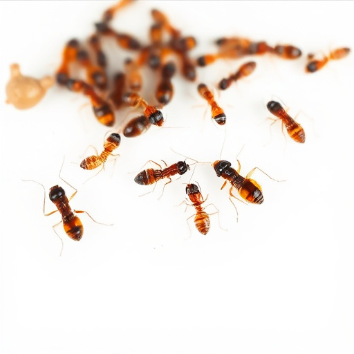 termites-640x480-53676098.jpeg