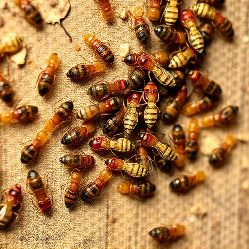 termites-640x480-54567969.jpeg