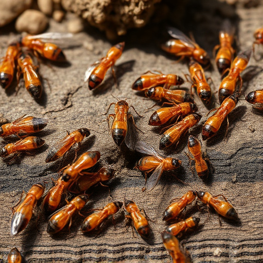 termites-640x480-56713848.jpeg