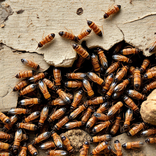 termites-640x480-62617883.jpeg