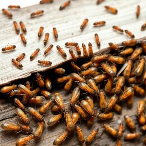 termites-640x480-6406272.jpeg