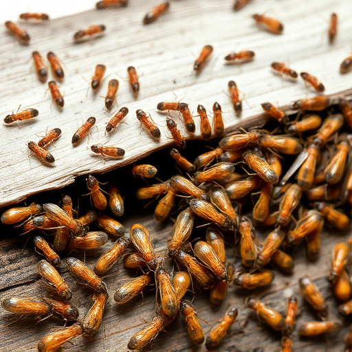 termites-640x480-6406272.jpeg