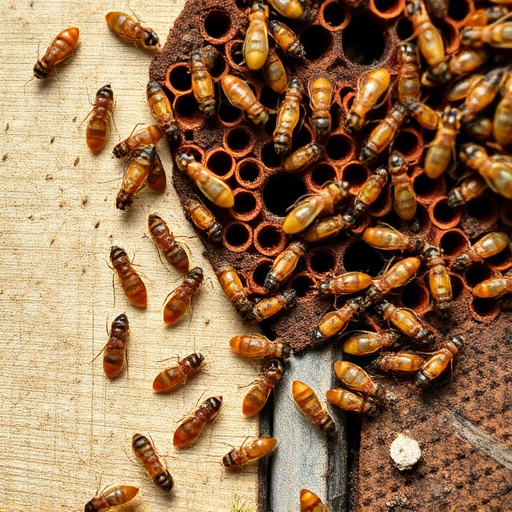 termites-640x480-66867876.jpeg