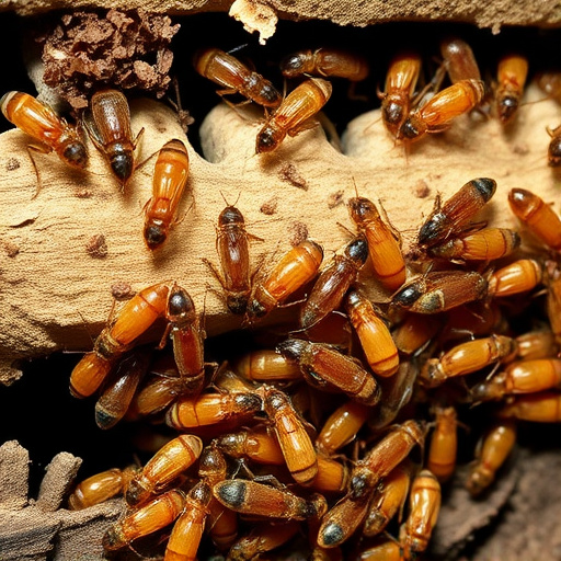 termites-640x480-68870481.jpeg