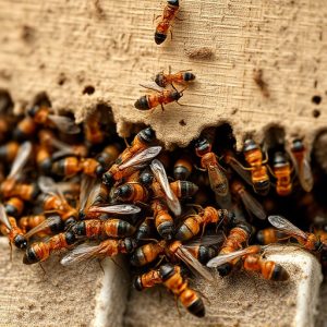 termites-640x480-69888983.jpeg