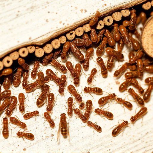 termites-640x480-70116160.jpeg