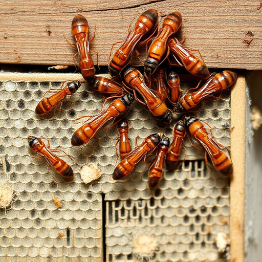 termites-640x480-73706489.jpeg