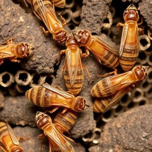 termites-640x480-7378402.jpeg
