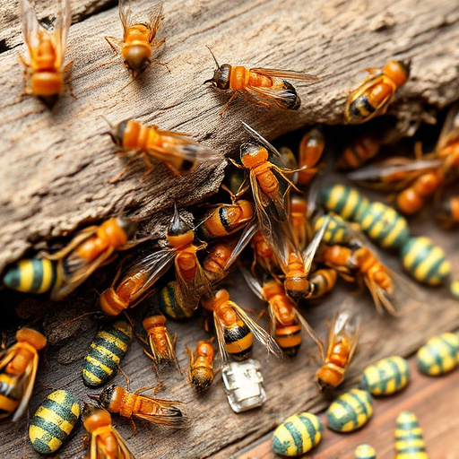 termites-640x480-73853237.jpeg