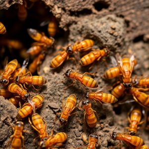 termites-640x480-76297756.jpeg