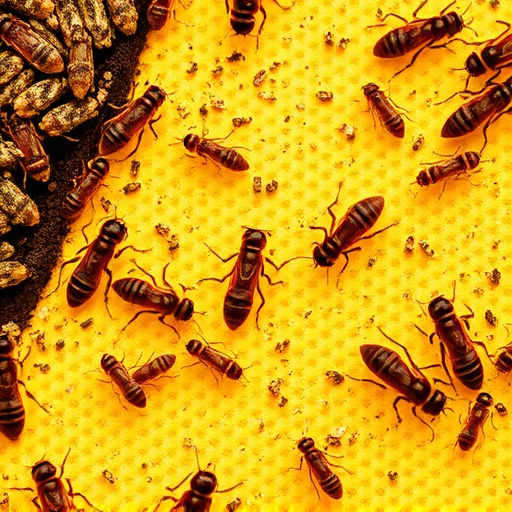 termites-640x480-81880957.jpeg