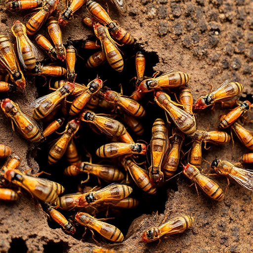 termites-640x480-91349608.jpeg