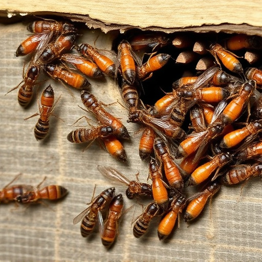 termites-640x480-91351287.jpeg