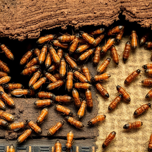 termites-640x480-9328612.jpeg