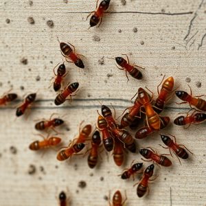 termites-640x480-94029670.jpeg