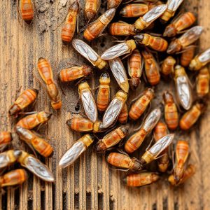 termites-640x480-950814.jpeg