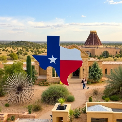 Texas